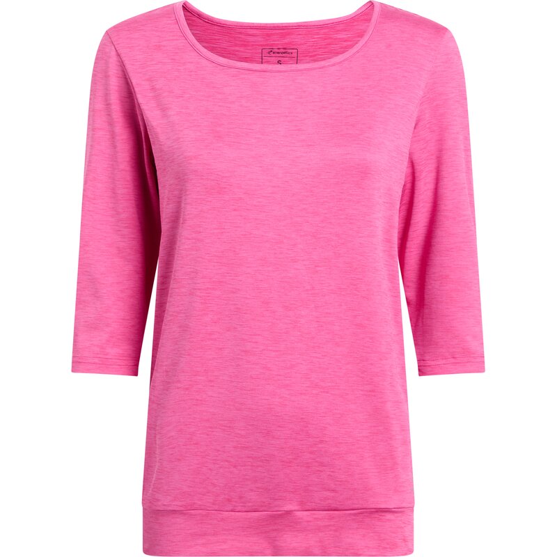 Shirt da.-shirt jewel 3/4 ss w Energetics, мультиколор
Shirt da.-shirt jewel 3/4 ss w Energetics, мультиколор