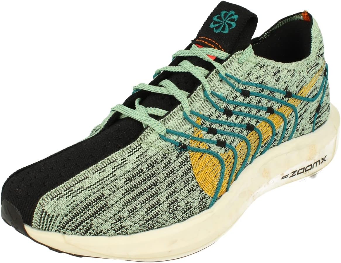 Кроссовки мужские для бега Nike Pegasus Turbo Next Nature Dz4850, Enamel Green University Gold 300
Кроссовки мужские для бега Nike Pegasus Turbo Next Nature Dz4850, Enamel Green University Gold 300