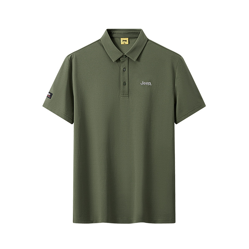Поло для мужчин Jeep, оливковый, Зеленый, Поло для мужчин Jeep, оливковый
Поло для мужчин Jeep, оливковый, Зеленый, Поло для мужчин Jeep, оливковый
