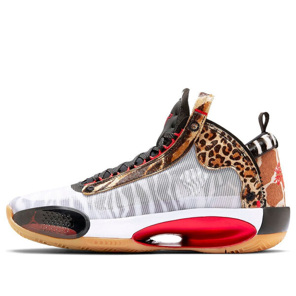 Кроссовки 34 x джейсон татум Air Jordan, мульитколор, Серый, Кроссовки 34 x джейсон татум Air Jordan, мульитколор
Кроссовки 34 x джейсон татум Air Jordan, мульитколор, Серый, Кроссовки 34 x джейсон татум Air Jordan, мульитколор