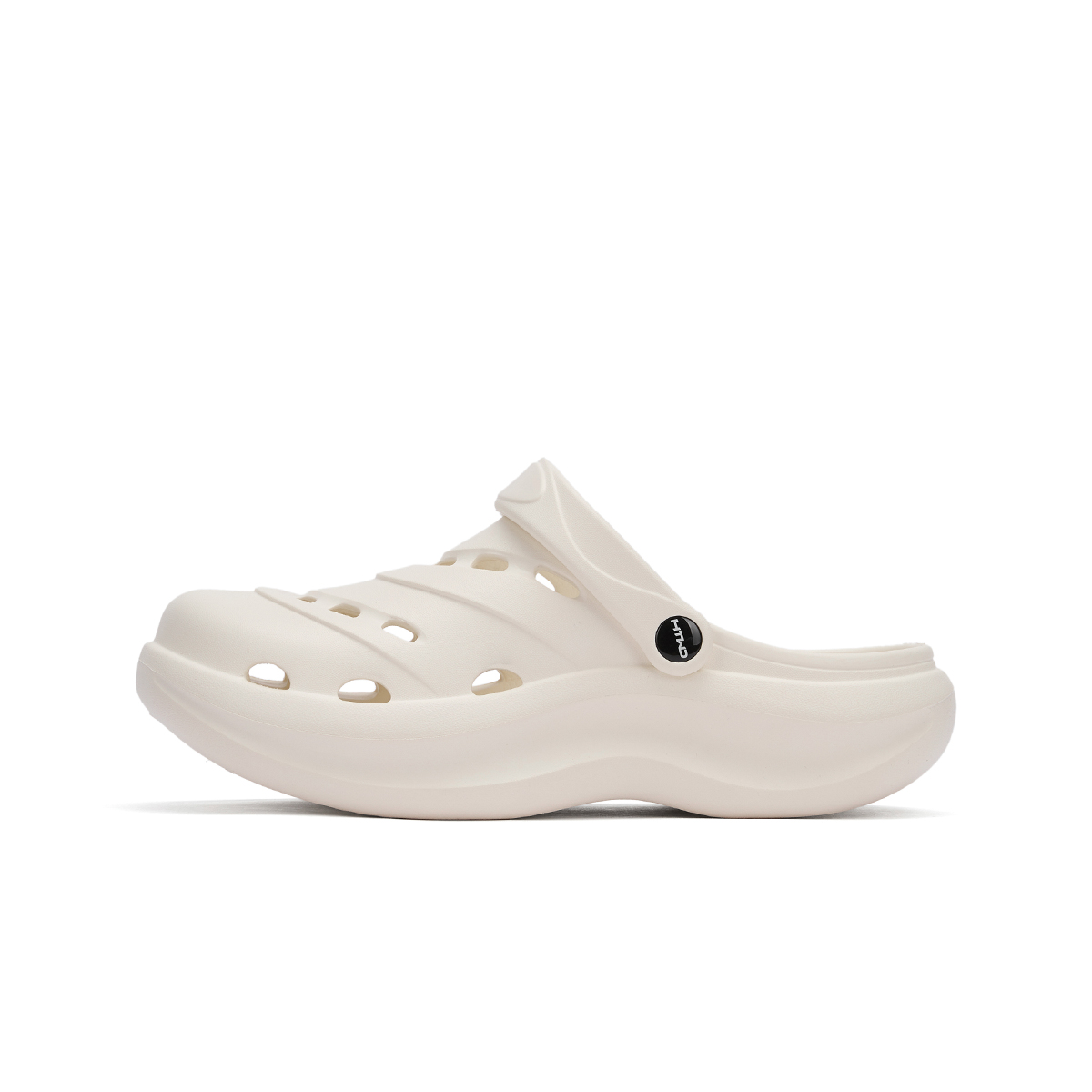 Hotwind Клоги мужские белые 04, цвет 04 White
Hotwind Клоги мужские белые 04, цвет 04 White