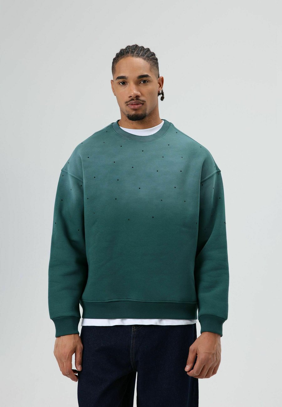 Толстовка Lucy & Sam OMBRE, Green, Зеленый, Толстовка Lucy & Sam OMBRE, Green
Толстовка Lucy & Sam OMBRE, Green, Зеленый, Толстовка Lucy & Sam OMBRE, Green