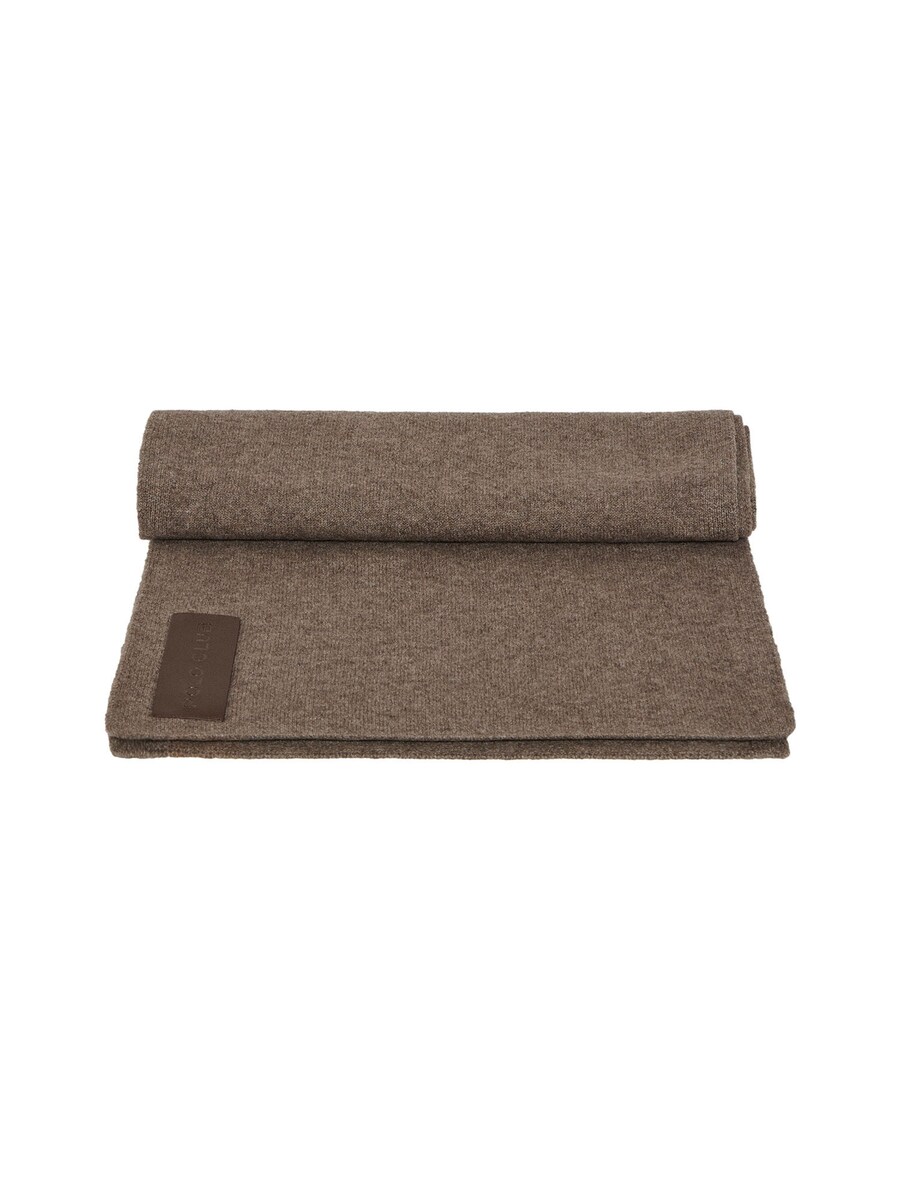 Шарф Polo Club, Mottled Brown
Шарф Polo Club, Mottled Brown