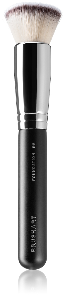 Профессиональная кисть для тонального крема B2, кисть кабуки для макияжа. Brushart, b2
Профессиональная кисть для тонального крема B2, кисть кабуки для макияжа. Brushart, b2