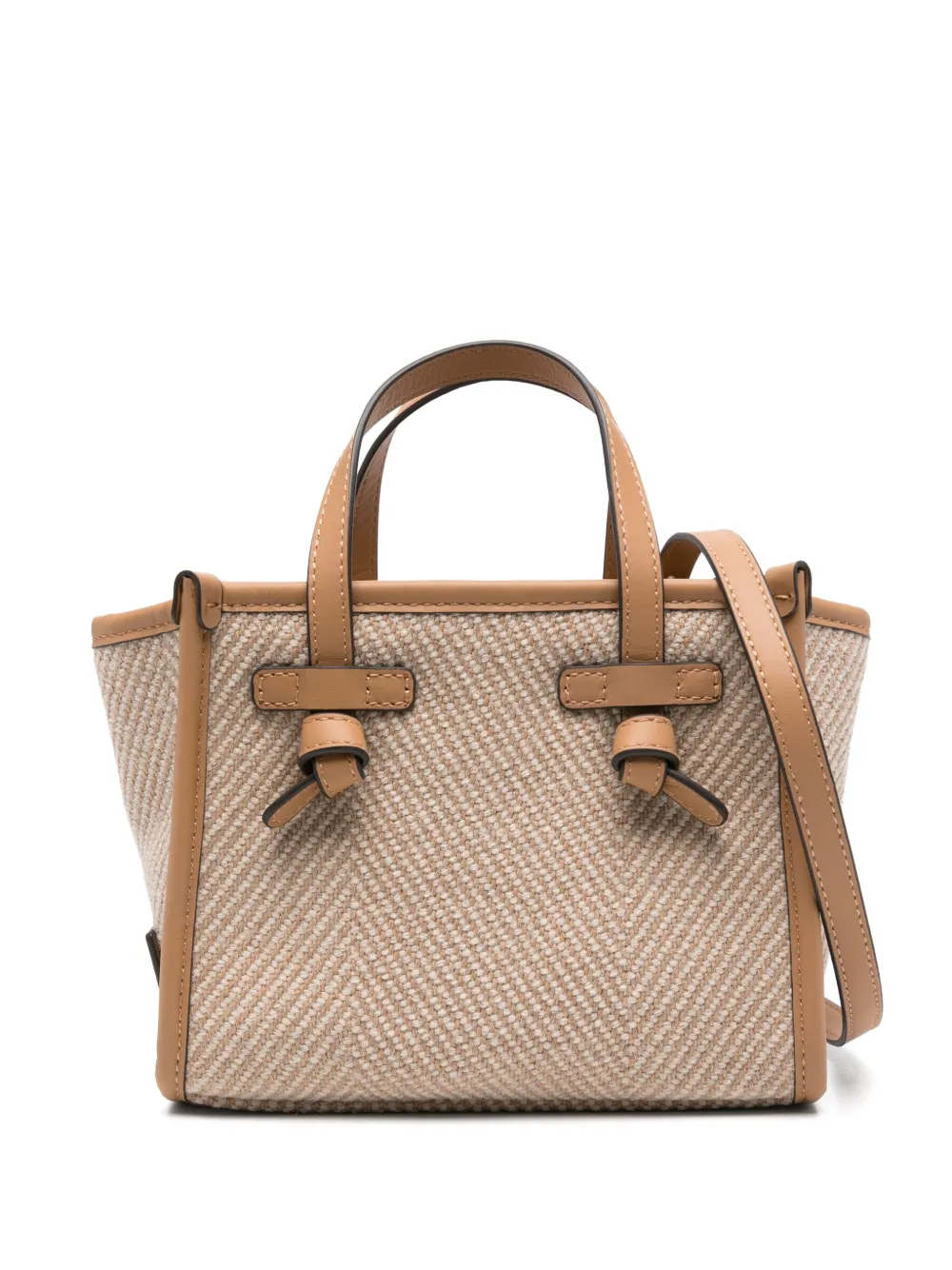 Сумка-тоут Marcella GIANNI CHIARINI, нейтральный, Бежевый, Сумка-тоут Marcella GIANNI CHIARINI, нейтральный
Сумка-тоут Marcella GIANNI CHIARINI, нейтральный, Бежевый, Сумка-тоут Marcella GIANNI CHIARINI, нейтральный