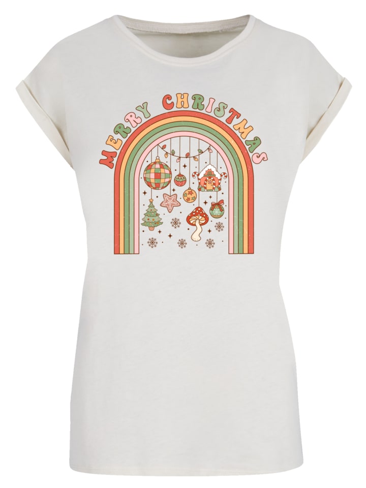 Футболка Merry Christmas Cozy Vibes в цвете Whitesand F4NT4STIC, Белый, Футболка Merry Christmas Cozy Vibes в цвете Whitesand F4NT4STIC
Футболка Merry Christmas Cozy Vibes в цвете Whitesand F4NT4STIC, Белый, Футболка Merry Christmas Cozy Vibes в цвете Whitesand F4NT4STIC