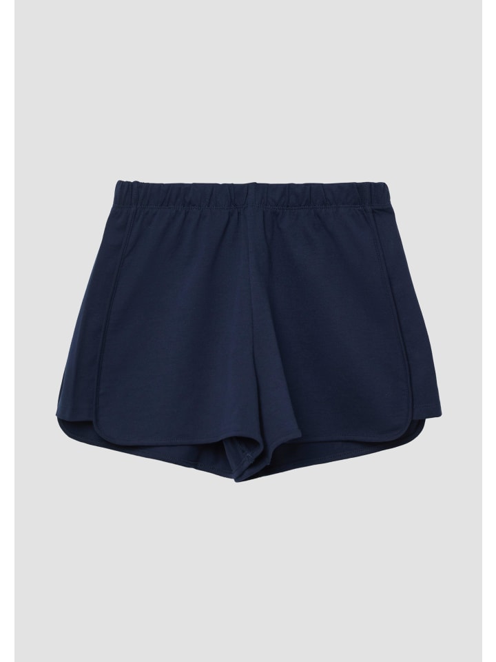 Леггинсы s.Oliver, синий
Леггинсы s.Oliver, синий