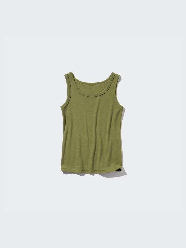 Майка мягкая Uniqlo в рубчик, оливковый, Зеленый, Майка мягкая Uniqlo в рубчик, оливковый
Майка мягкая Uniqlo в рубчик, оливковый, Зеленый, Майка мягкая Uniqlo в рубчик, оливковый