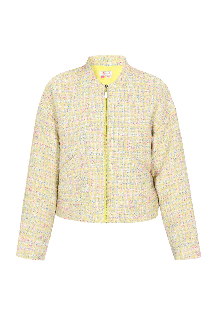 Куртка межсезонная IZIA, цвет Lemon, Белый, Куртка межсезонная IZIA, цвет Lemon
Куртка межсезонная IZIA, цвет Lemon, Белый, Куртка межсезонная IZIA, цвет Lemon