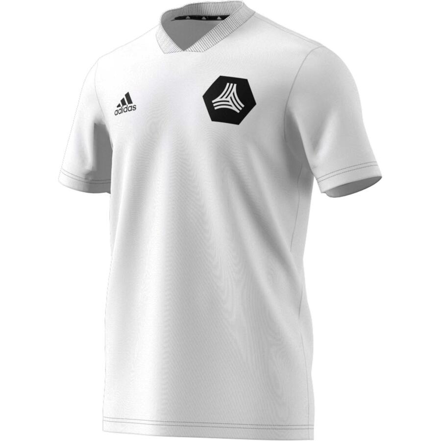 Мужская тренировочная майка adidas TAN
Мужская тренировочная майка adidas TAN