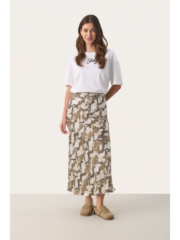 Юбка до колена PART TWO
Юбка до колена PART TWO