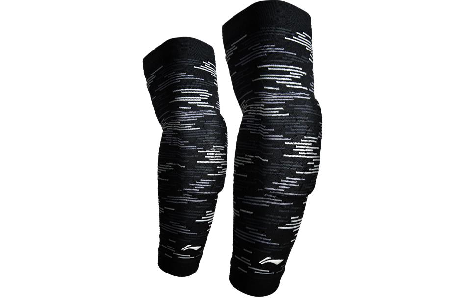 Наколенник LINING, камуфляж
Наколенник LINING, камуфляж