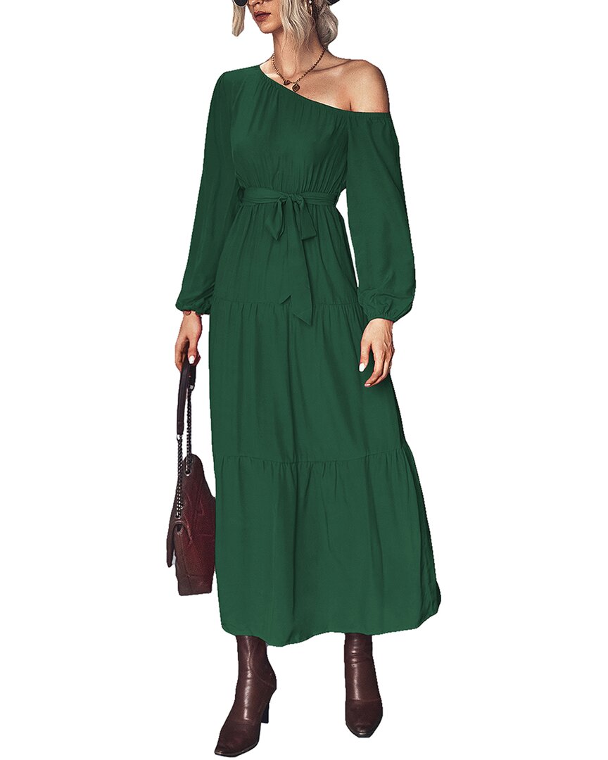 Платье Delli.S, зеленый
Платье Delli.S, зеленый