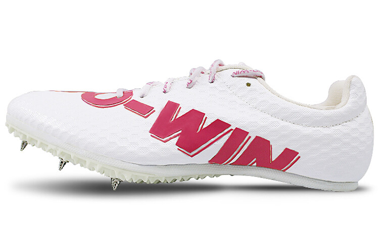 Кроссовки унисекс с низким верхом розовые/белые Do-Win, Розовый, Кроссовки унисекс с низким верхом розовые/белые Do-Win
Кроссовки унисекс с низким верхом розовые/белые Do-Win, Розовый, Кроссовки унисекс с низким верхом розовые/белые Do-Win