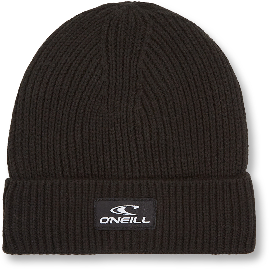 Oneill Шапка Bouncer black out
Oneill Шапка Bouncer black out