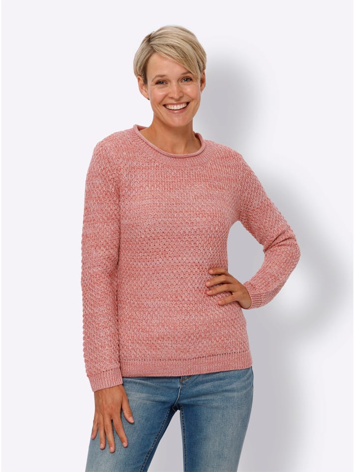 Свитер Sieh an! 
Свитер Sieh an!