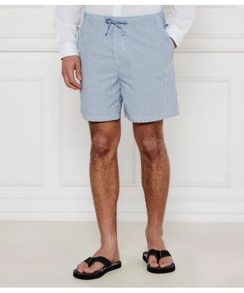 Шорты Regular fit Tommy Jeans, синий
Шорты Regular fit Tommy Jeans, синий