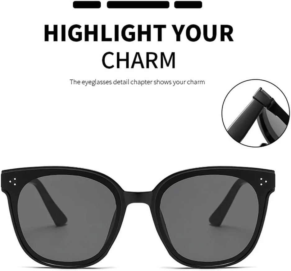 Модные винтажные солнцезащитные очки для женщин, большие овальные линзы, мужские ретро-очки, черные солнцезащитные очки UV400 UV400 HHZZYVY, Transparent Pink
Модные винтажные солнцезащитные очки для женщин, большие овальные линзы, мужские ретро-очки, черные солнцезащитные очки UV400 UV400 HHZZYVY, Transparent Pink