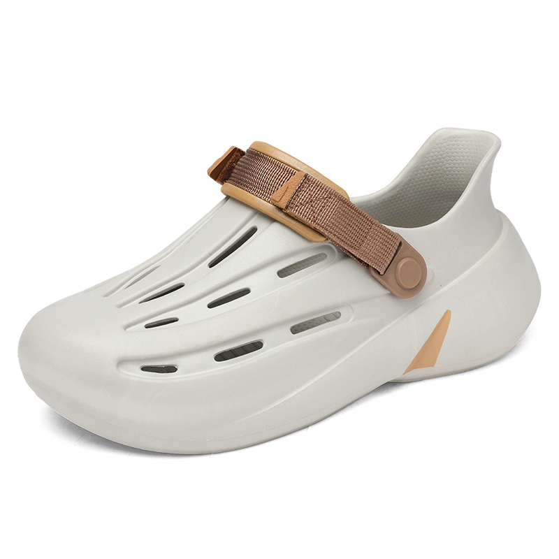 Детские сандалии для подростков Wooden Rabbit, черный
Детские сандалии для подростков Wooden Rabbit, черный