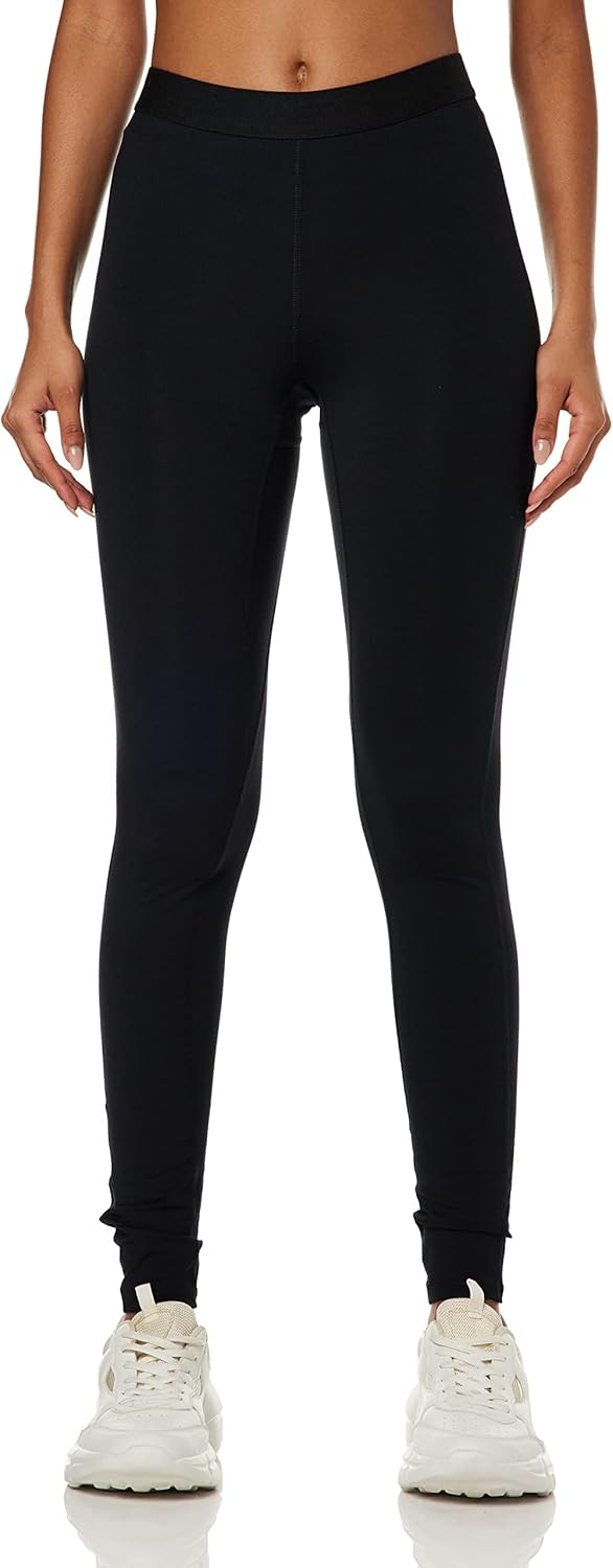 Колумбия Midweight Tight Plus женские термобелье Columbia, Black
Колумбия Midweight Tight Plus женские термобелье Columbia, Black