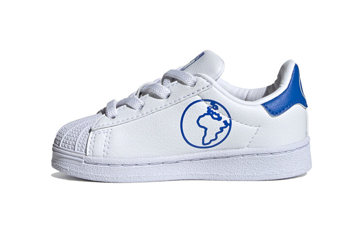 Сандалии Adidas Originals Superstar Series Toddler Shoes Baby
Сандалии Adidas Originals Superstar Series Toddler Shoes Baby