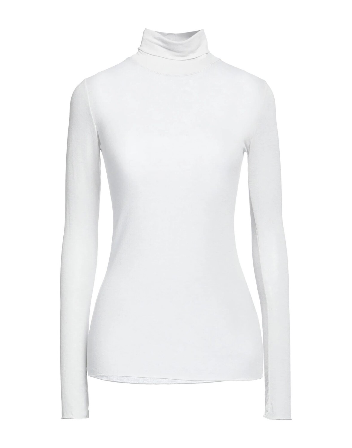 Водолазка Alpha Studio, светло-серый
Водолазка Alpha Studio, светло-серый