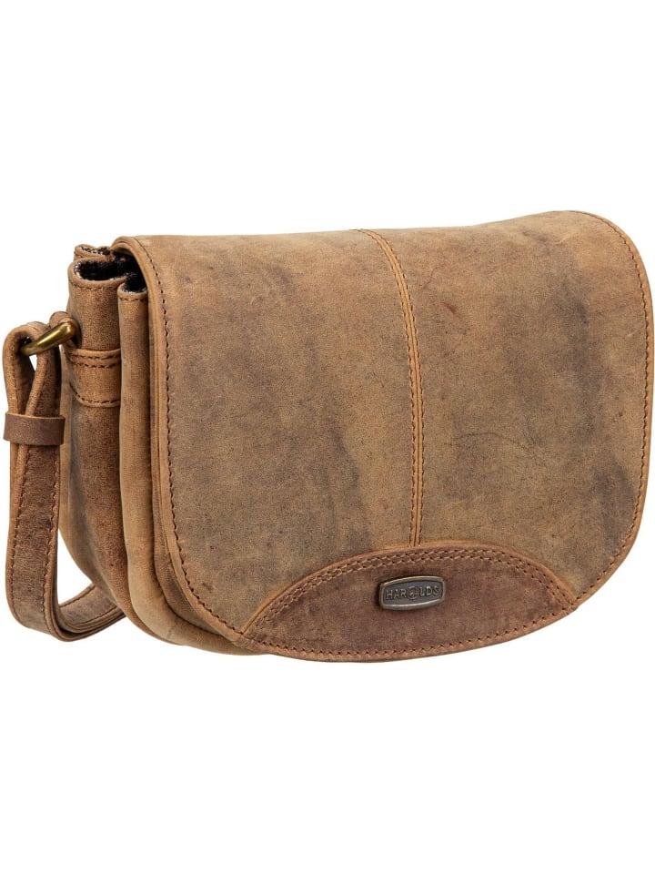 Сумка шоппер Harold's, натуральный
Сумка шоппер Harold's, натуральный