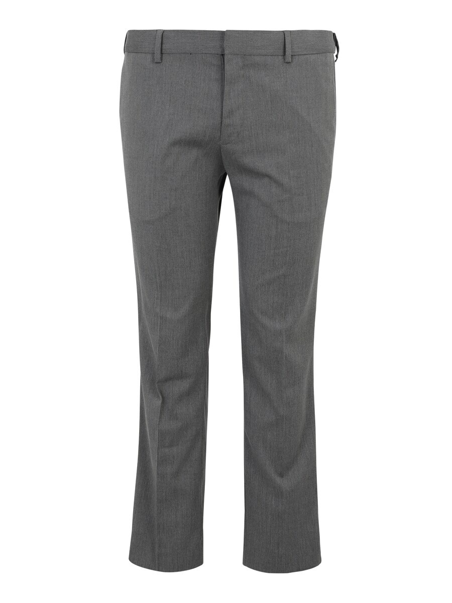 Брюки чинос Jack & Jones Plus Regular Chino Pants JPRBUSHWICK ASHTON, пятнистый серый
Брюки чинос Jack & Jones Plus Regular Chino Pants JPRBUSHWICK ASHTON, пятнистый серый