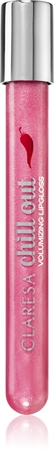 Блеск для губ Claresa Chill Out, 14 Relaxed 5 g
Блеск для губ Claresa Chill Out, 14 Relaxed 5 g