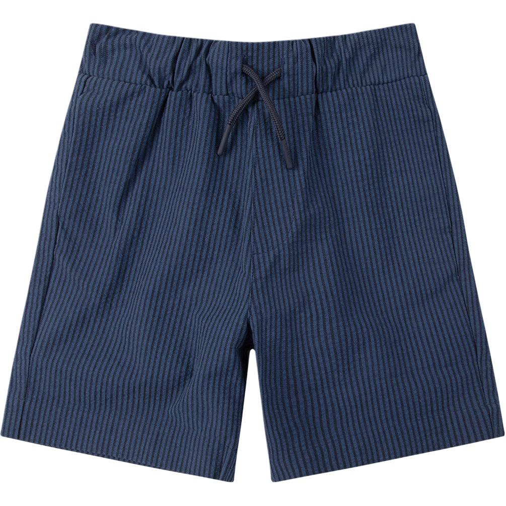 Детские шорты KENZO, синий
Детские шорты KENZO, синий