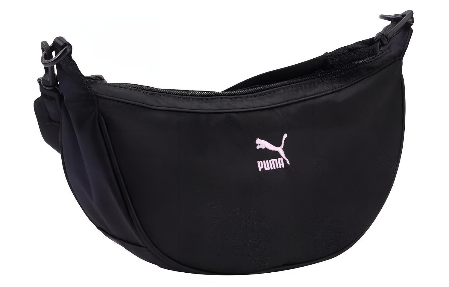 Сумка через плечо унисекс Puma, Black, Черный, Сумка через плечо унисекс Puma, Black
Сумка через плечо унисекс Puma, Black, Черный, Сумка через плечо унисекс Puma, Black