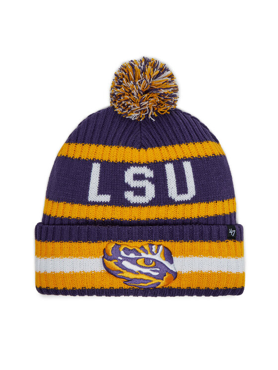 Кепка 47 Brand, мультиколор
Кепка 47 Brand, мультиколор