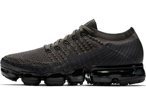 Nike Air VaporMax Midnight Fog (женские) 
Nike Air VaporMax Midnight Fog (женские)