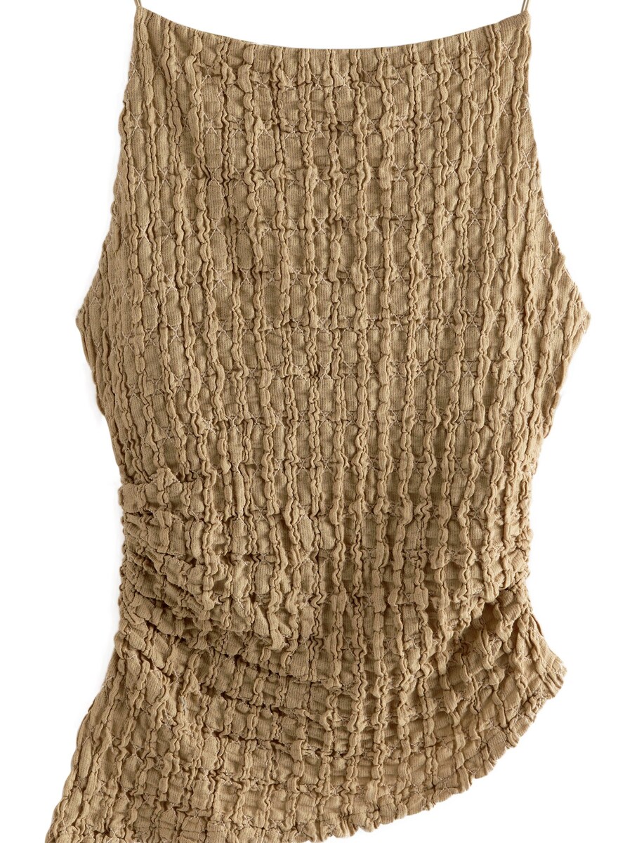 Топ Next, хаки
Топ Next, хаки