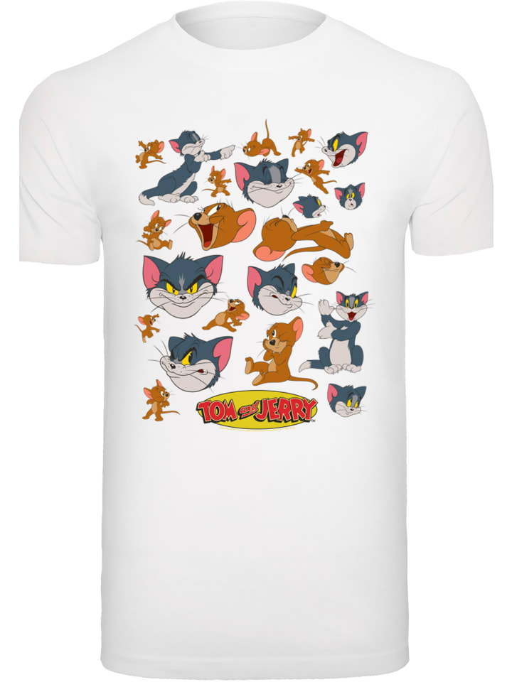 Футболка F4NT4STIC, белый
Футболка F4NT4STIC, белый