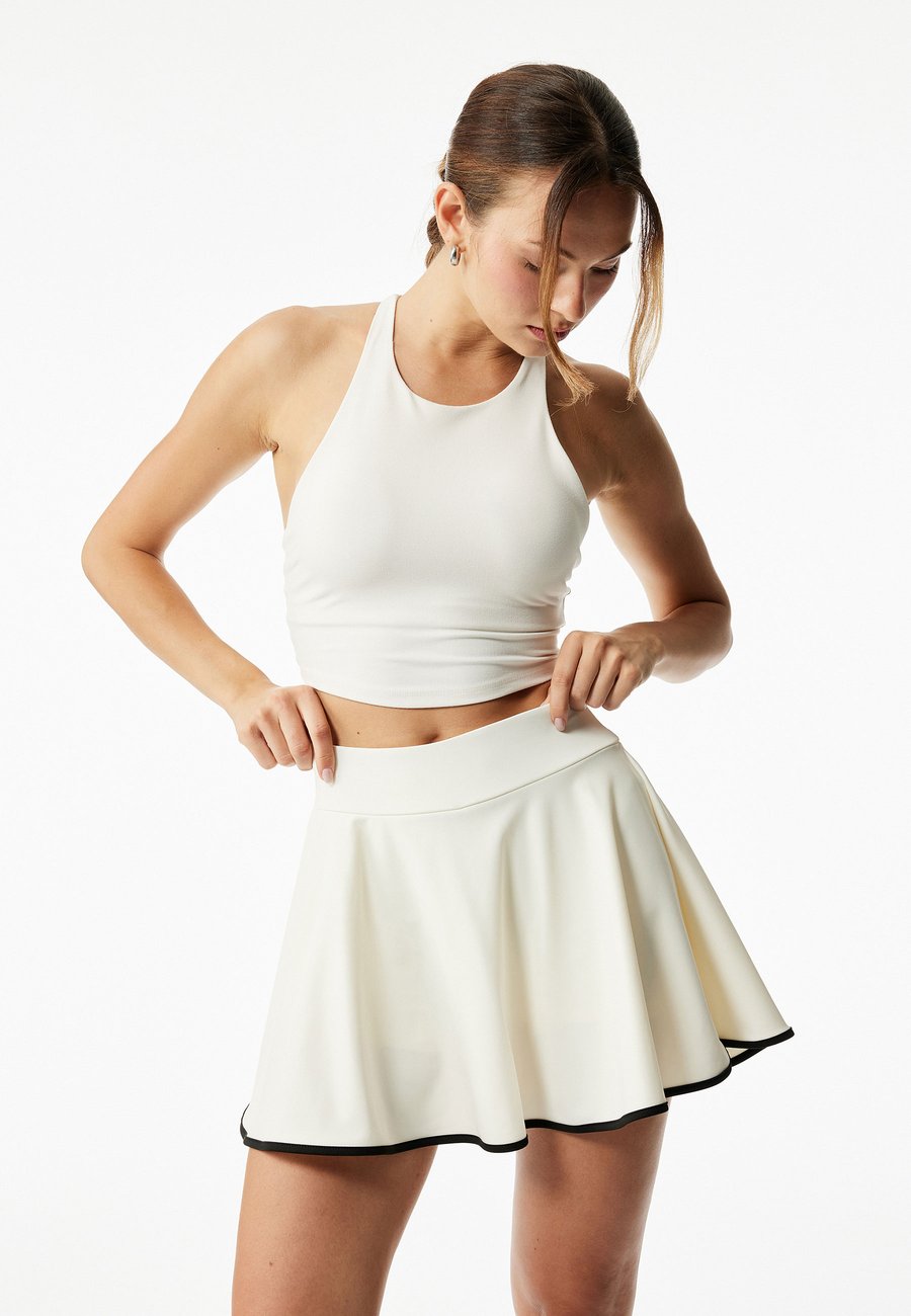 Бюстье Koton Bustier, Beige
Бюстье Koton Bustier, Beige