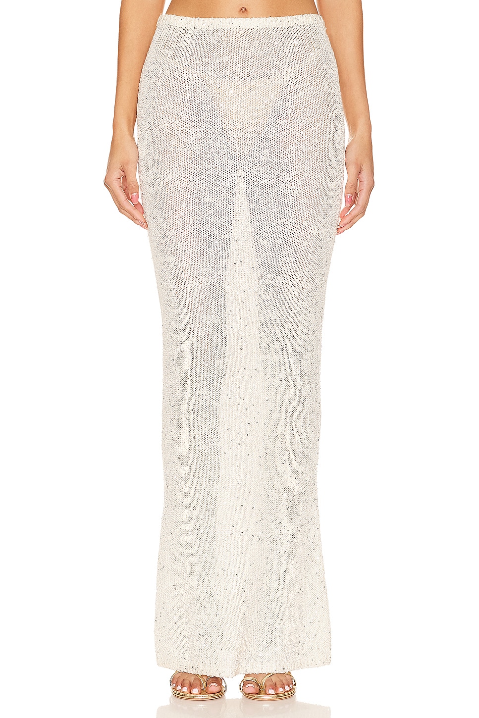 Юбка каролина Asta Resort, мультиколор
Юбка каролина Asta Resort, мультиколор