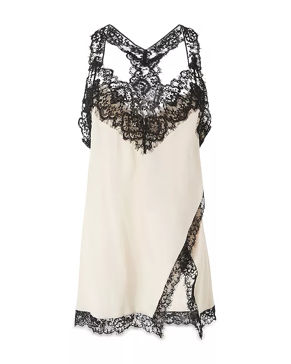 Топ Томино Pinko, серый
Топ Томино Pinko, серый