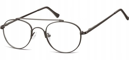 КРУГЛАЯ РАМКА ПО РЕЦЕПТУ Унисекс, inna
КРУГЛАЯ РАМКА ПО РЕЦЕПТУ Унисекс, inna