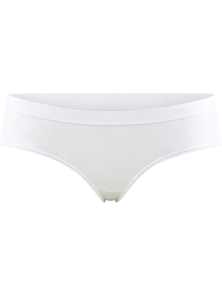 Трусы Craft, белый
Трусы Craft, белый
