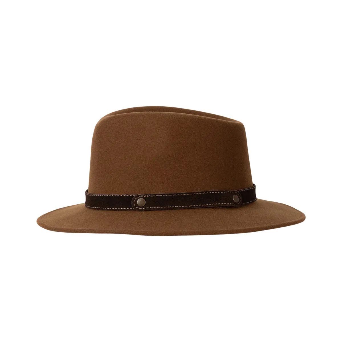 Унисекс шапка Дули Failsworth, коричневый
Унисекс шапка Дули Failsworth, коричневый