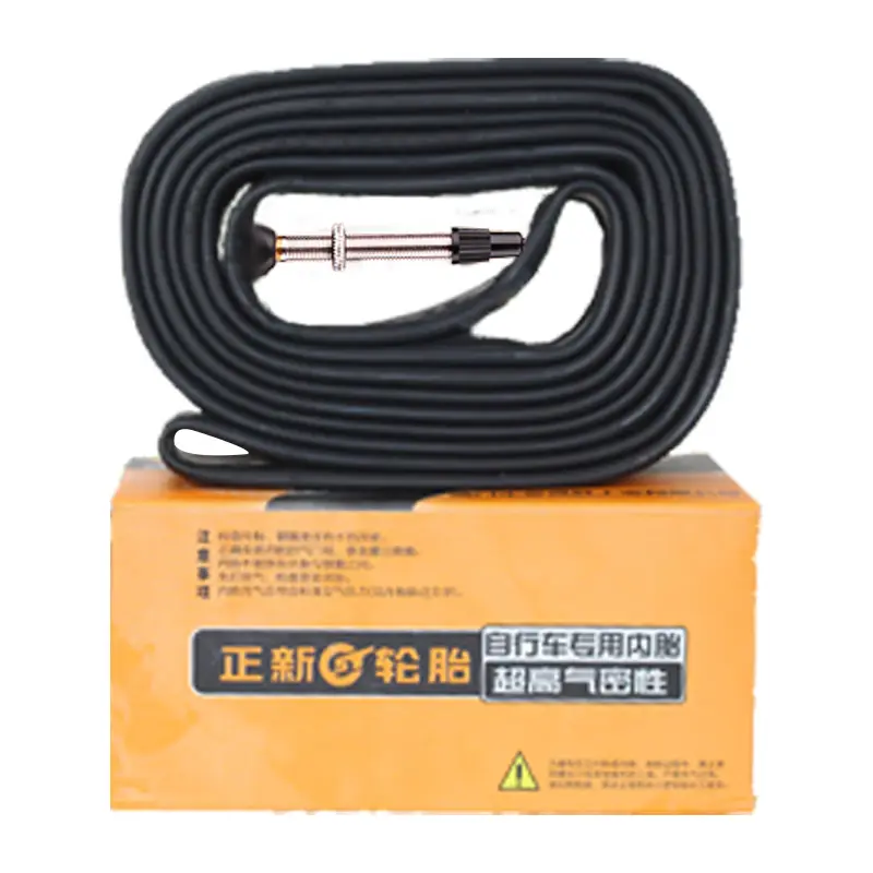 Велосипедная шина Zhengxin Tire 27,5X1,90/2,125 Fazui 33 мм, горная внедорожная камера, внутренняя трубка для езды на открытом воздухе CST Tires
Велосипедная шина Zhengxin Tire 27,5X1,90/2,125 Fazui 33 мм, горная внедорожная камера, внутренняя трубка для езды на открытом воздухе CST Tires