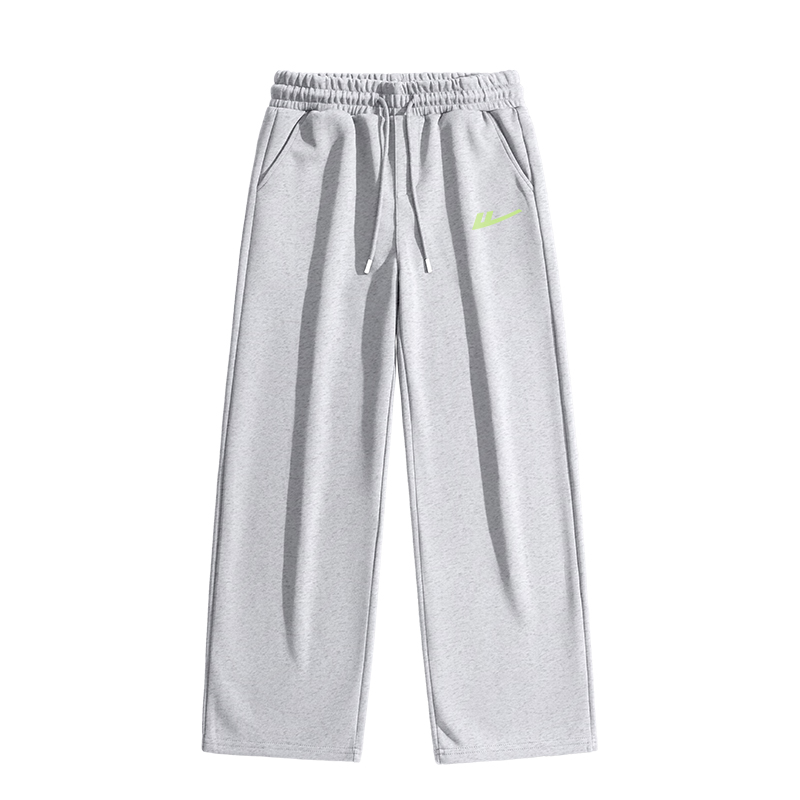 Повседневные брюки мужские умеренные Sweatpants WARRIOR, бежевый серый
Повседневные брюки мужские умеренные Sweatpants WARRIOR, бежевый серый