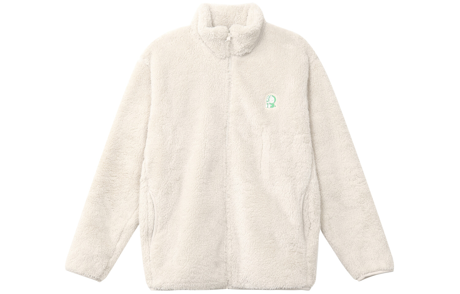 Бархатная куртка унисекс светло-бежевого цвета Uniqlo, светло-бежевый
Бархатная куртка унисекс светло-бежевого цвета Uniqlo, светло-бежевый