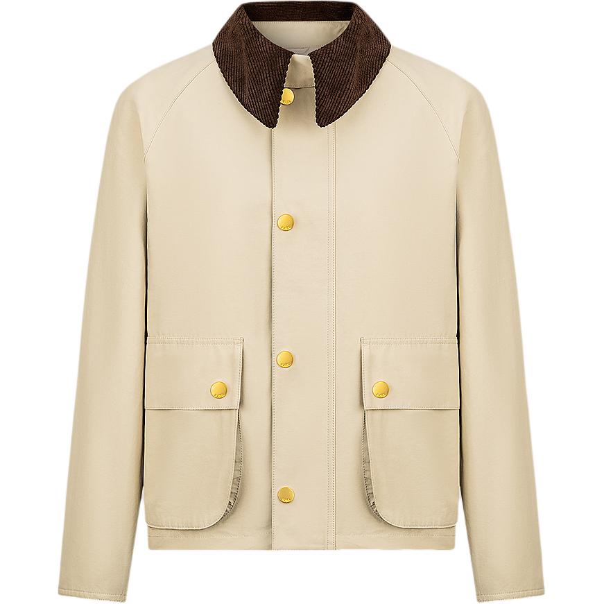 KARL LAGERFELD / Karl Lagerfeld Jeans Куртка KARL LAGERFELD женская, Khaki
KARL LAGERFELD / Karl Lagerfeld Jeans Куртка KARL LAGERFELD женская, Khaki