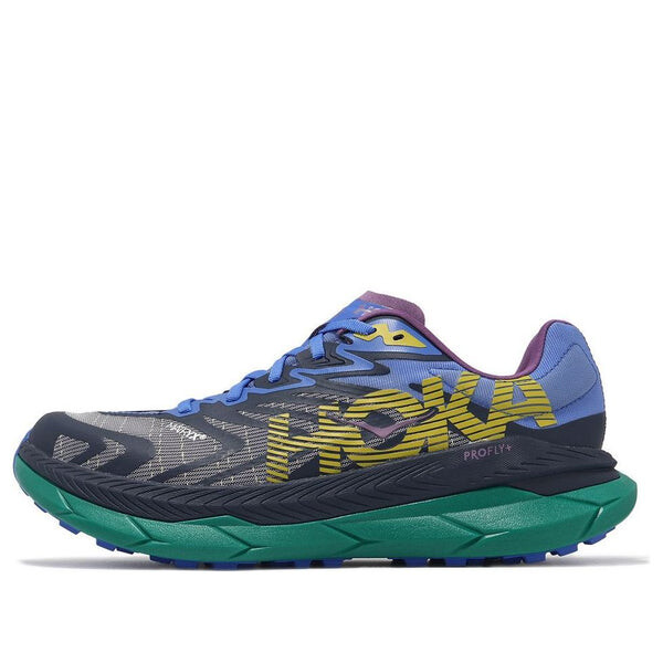 Кроссовки tecton x 2 'strata virtual blue' Hoka One One, мультиколор, Синий, Кроссовки tecton x 2 'strata virtual blue' Hoka One One, мультиколор
Кроссовки tecton x 2 'strata virtual blue' Hoka One One, мультиколор, Синий, Кроссовки tecton x 2 'strata virtual blue' Hoka One One, мультиколор
