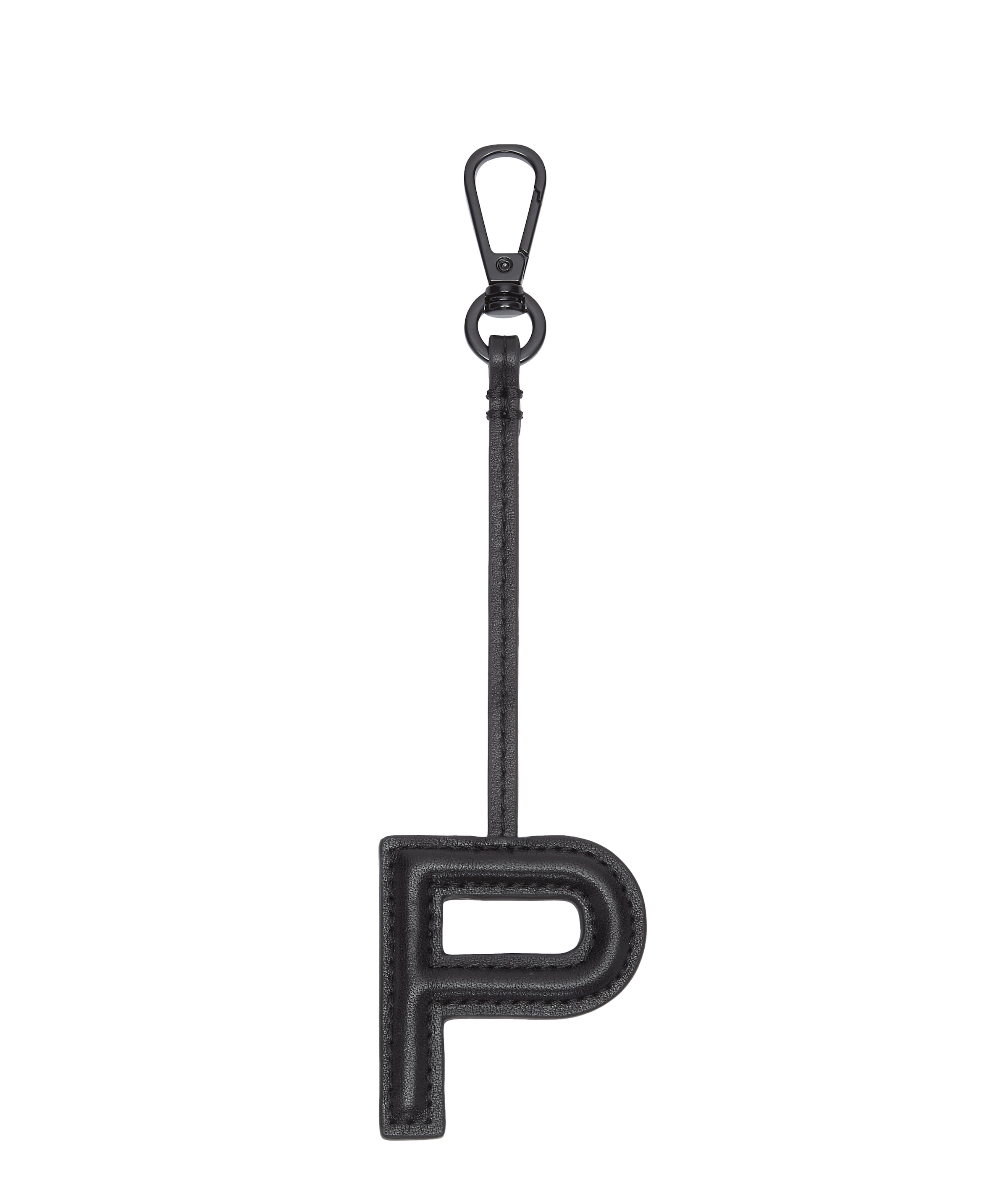 Liebeskind Berlin Аксессуары для сумок в черном цвете
Liebeskind Berlin Аксессуары для сумок в черном цвете