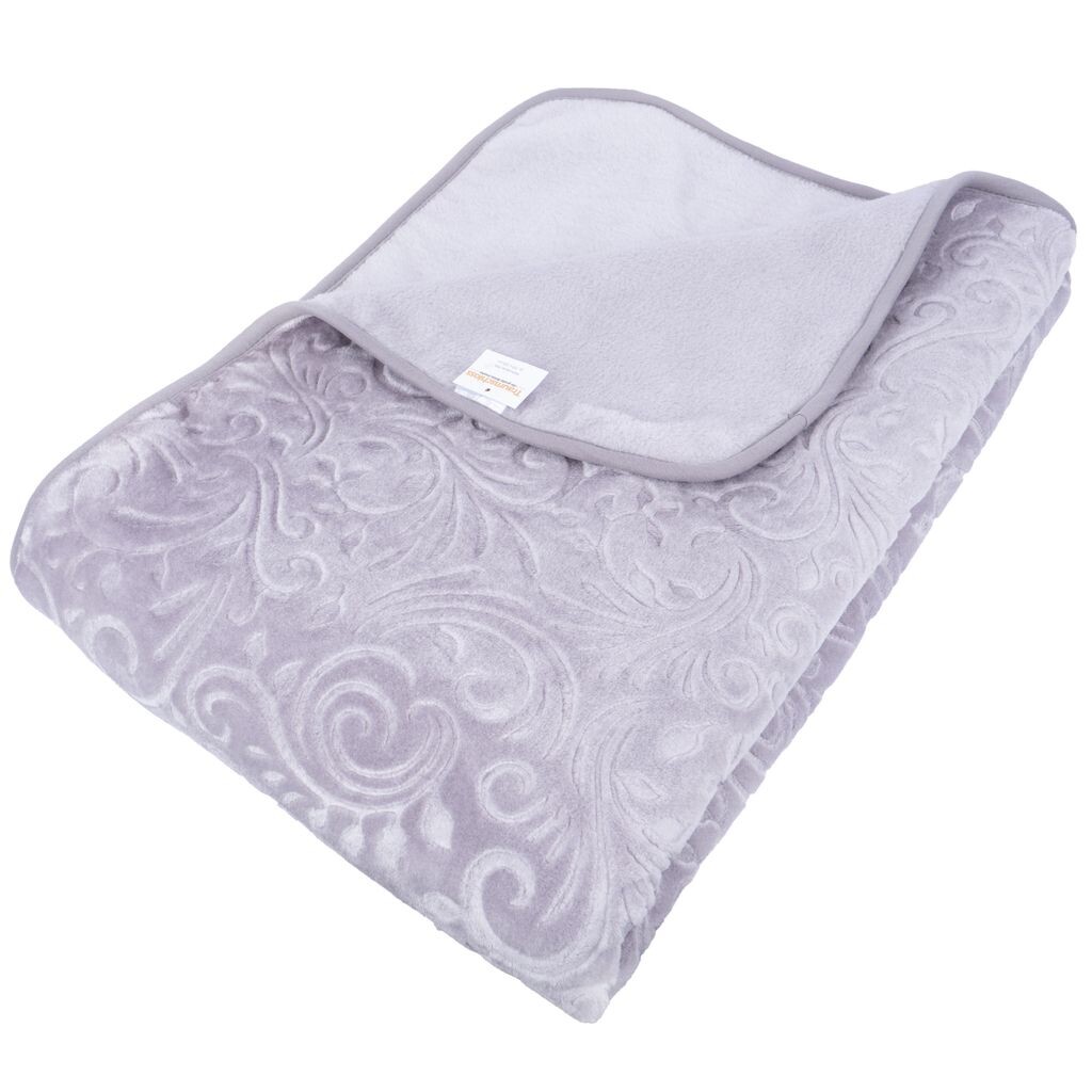 Одеяло Dream Sleep Teddy флисовое 150х200 см шерсть белое Traumschloss, белый
Одеяло Dream Sleep Teddy флисовое 150х200 см шерсть белое Traumschloss, белый
