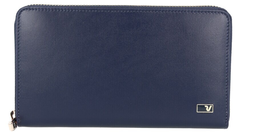 Кошелек Roncato FIRENZE, темно-синий
Кошелек Roncato FIRENZE, темно-синий