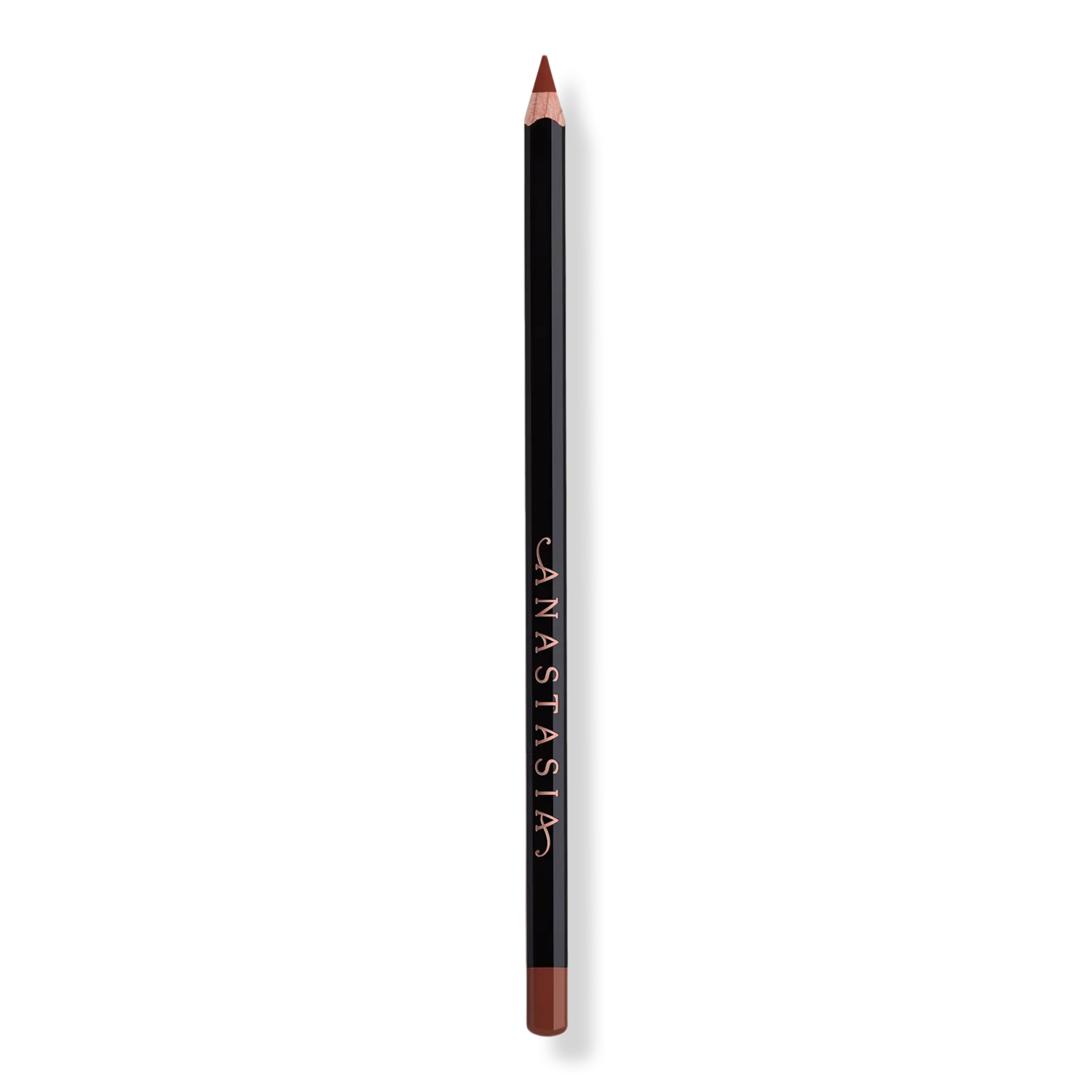 Бархатисто-матовый карандаш для губ точного контурирования Anastasia Beverly Hills, Malt (chocolate brown)
Бархатисто-матовый карандаш для губ точного контурирования Anastasia Beverly Hills, Malt (chocolate brown)